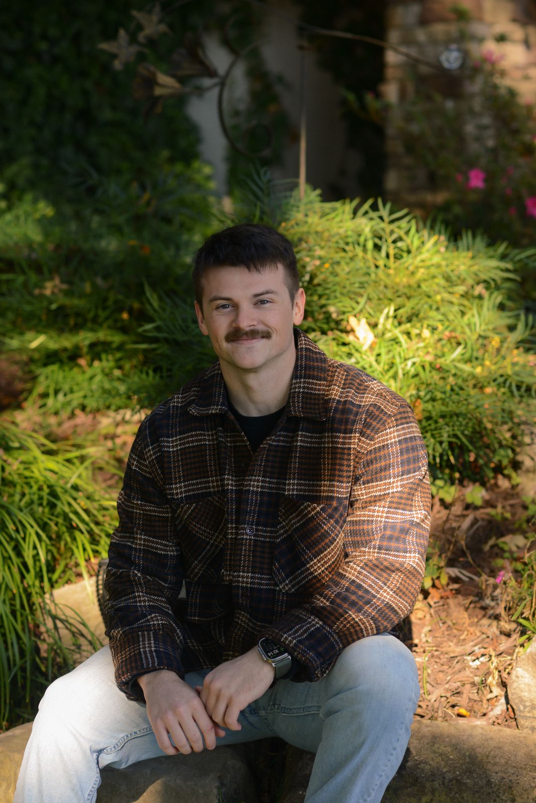 Trey Hamrick - Lake Norman Realtor with Titan Realty